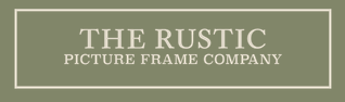 The Rustic Picture Frame Company