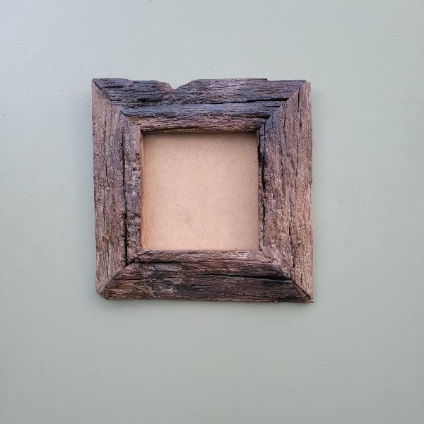 Hobbit Picture Frame 14 x 14 cm