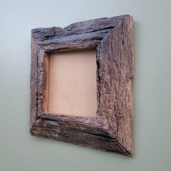 Hobbit Picture Frame 14 x 14 cm - Image 5