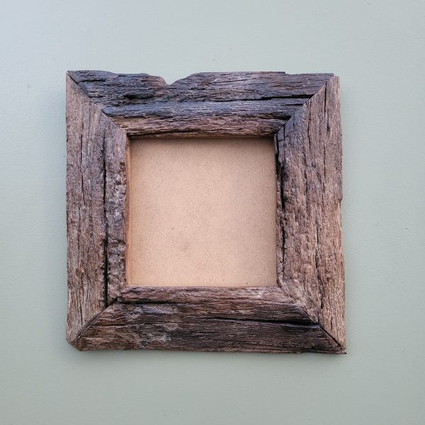 Hobbit Picture Frame 14 x 14 cm - Image 2